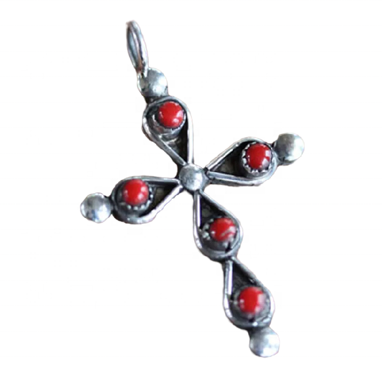 שפּיץ רייטאַד טערקווויז צירונג סאַפּלייער | זש געמס 8