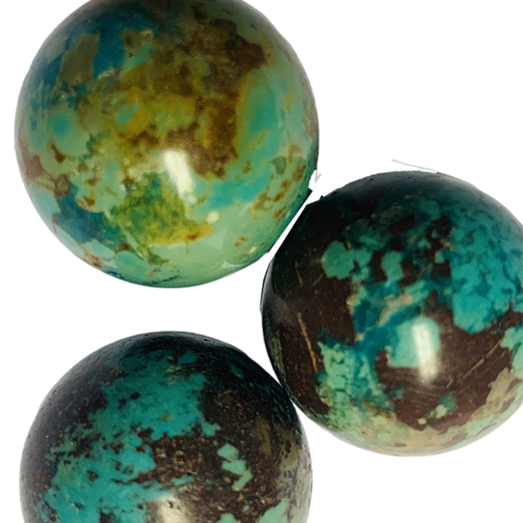 שפּיץ קוואַליטעט פאַקטיש טערקווויז קרעלן וק געשעפט | זש געמס 8