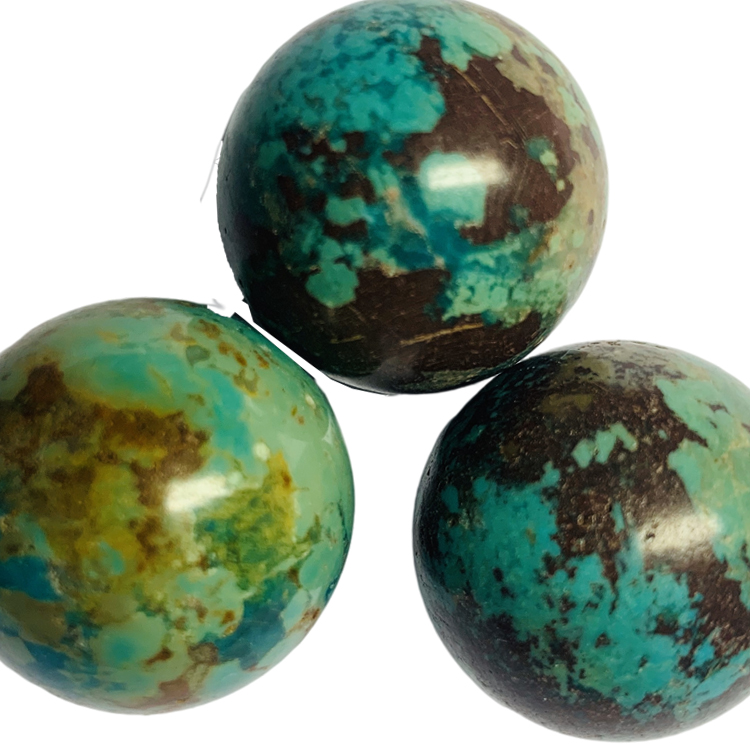 שפּיץ קוואַליטעט פאַקטיש טערקווויז קרעלן וק געשעפט | זש געמס 6