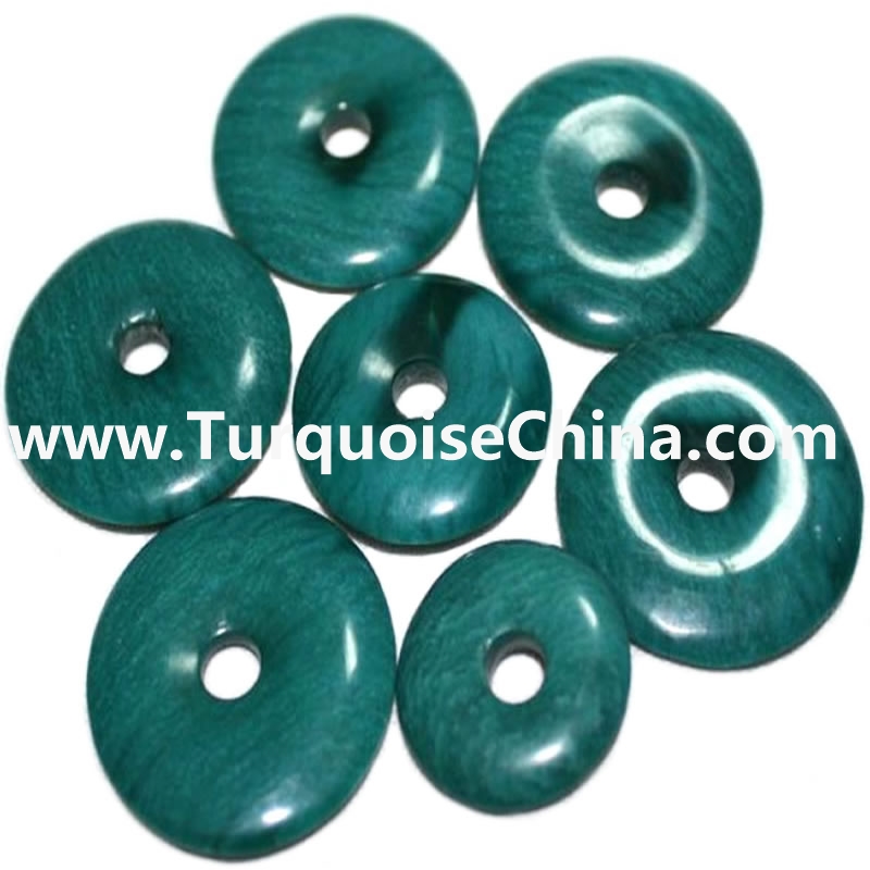 זש געמס | שפּיץ רייטאַד קרעלן פֿאַר בראַסעלעץ סאַפּלייער 2