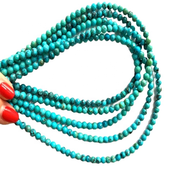 זש געמס | בעסטער גרויס טערקווויז קרעלן געשעפט 6