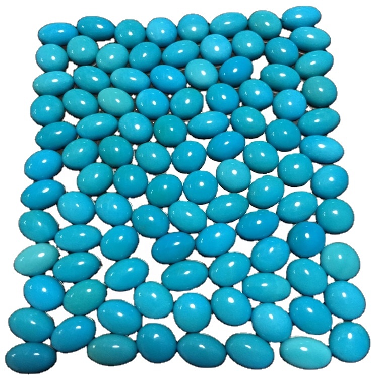 שטיין צירונג מאכן סאַפּלייז בייַ כאָולסייל פּריסעס | זש געמס 8