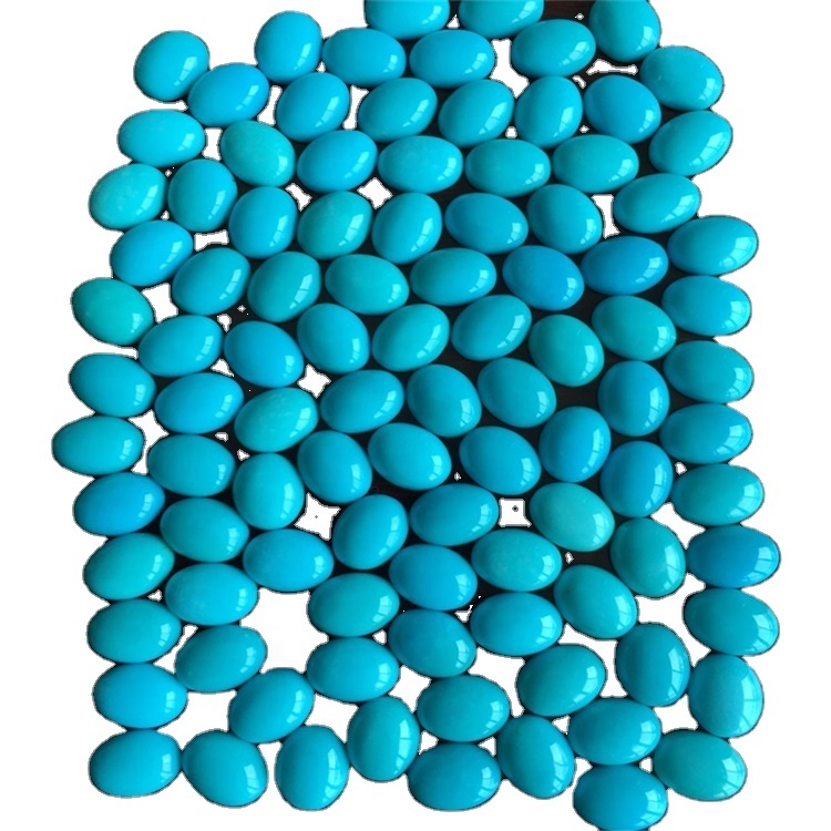 שטיין צירונג מאכן סאַפּלייז בייַ כאָולסייל פּריסעס | זש געמס 6