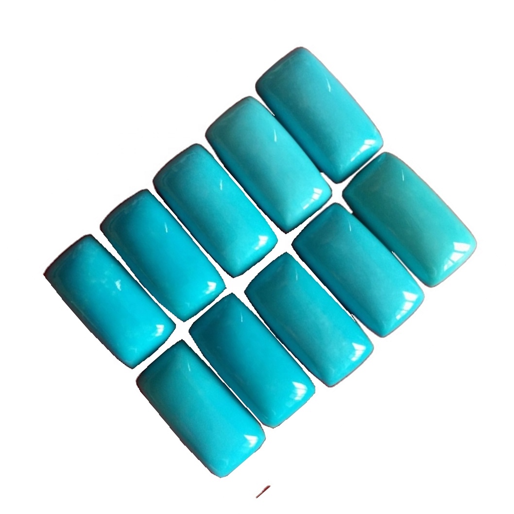 אָעם & אָדם גראָדעק געמסטאָנע פּרייס רשימה | זש געמס 7