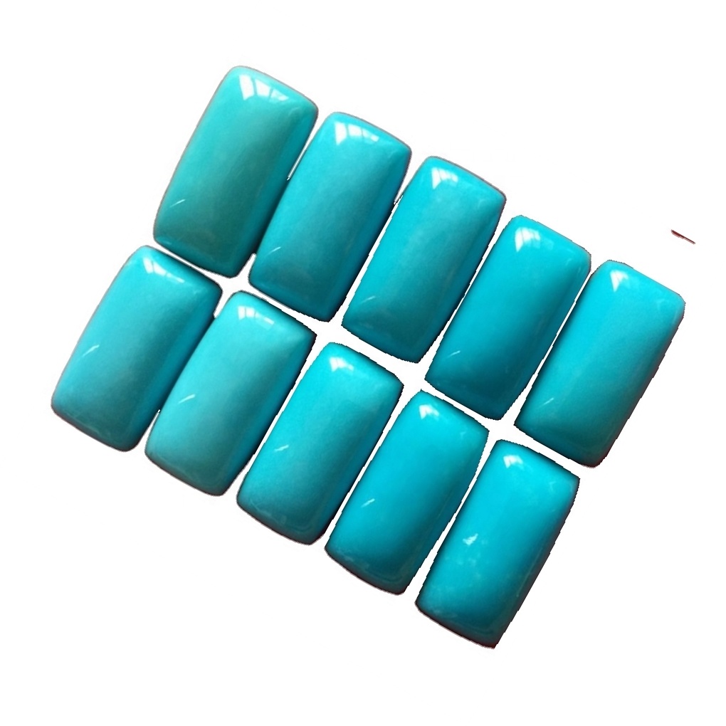 אָעם & אָדם גראָדעק געמסטאָנע פּרייס רשימה | זש געמס 8