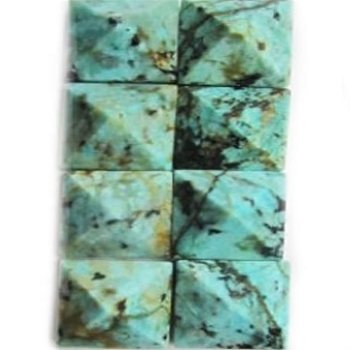 כאָולסייל פאַסאַטיד דזשעמסטאָונז אין כאָולסייל פּרייסיז | זש געמס 6