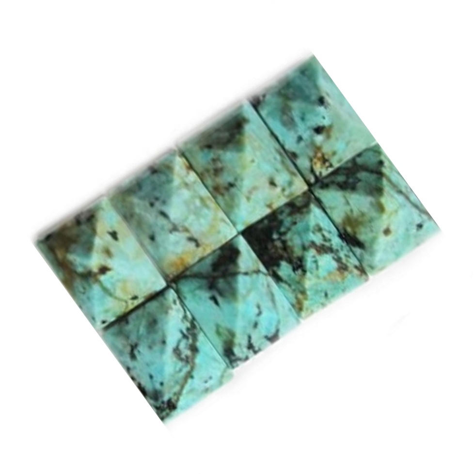 כאָולסייל פאַסאַטיד דזשעמסטאָונז אין כאָולסייל פּרייסיז | זש געמס 8