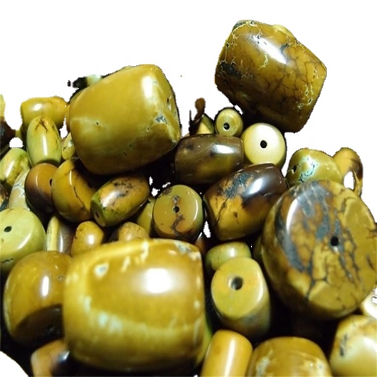 Z gems | שליימעסדיק בראָדס פון די נאַטירלעך טערקווויז קרעלן 7