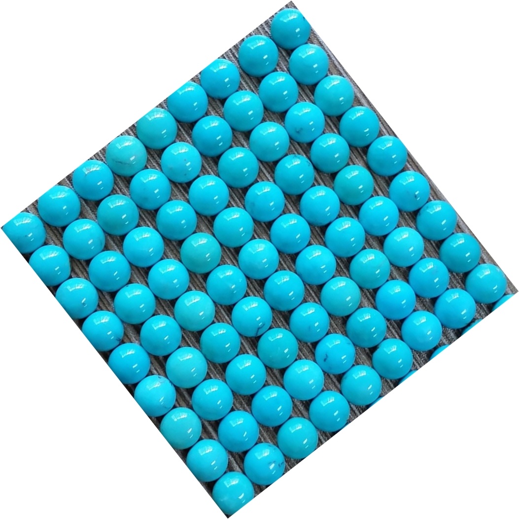 cabochon babak pirus ing Prices Grosir | ZH Permata 5
