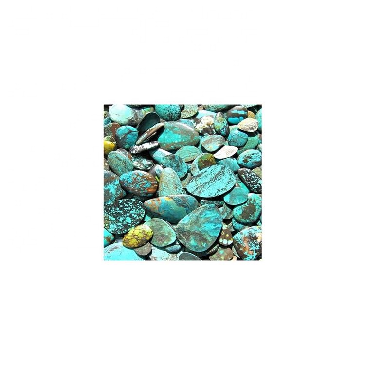 אָעם & אָדם דיזיינער קאַבאָטשאָנס פּרייס רשימה | זש געמס 7