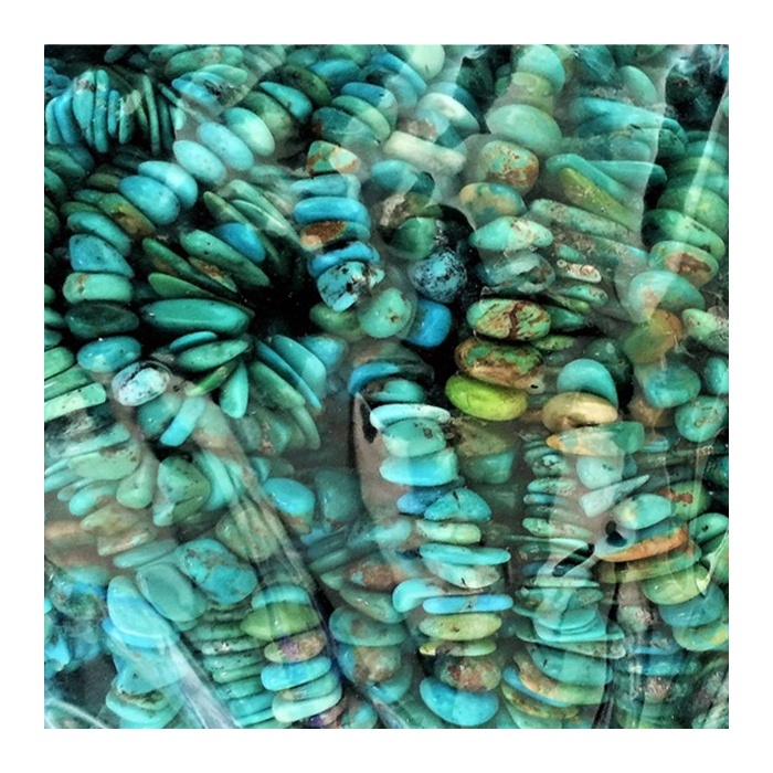 Zh ադամանդներ | Գեղեցիկ Gemstone Beads Business 6