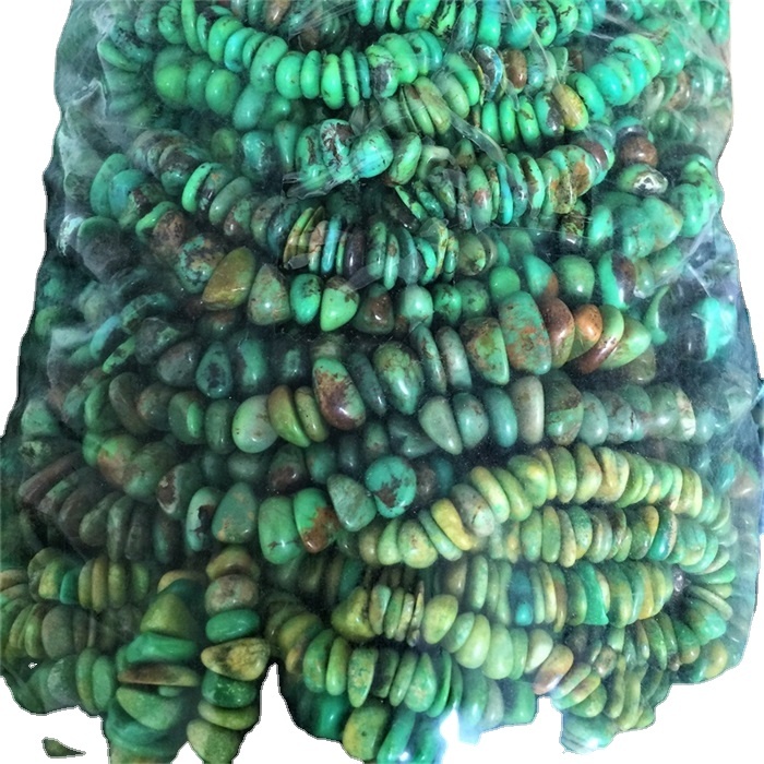 Zh ադամանդներ | Գեղեցիկ Gemstone Beads Business 8