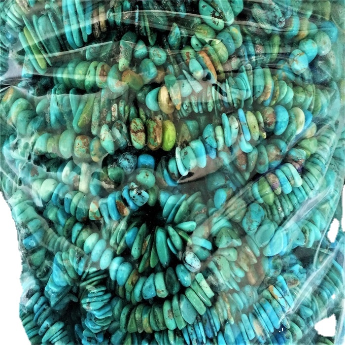 ZH Gems | Pragtige edelsteenkrale besigheid 6