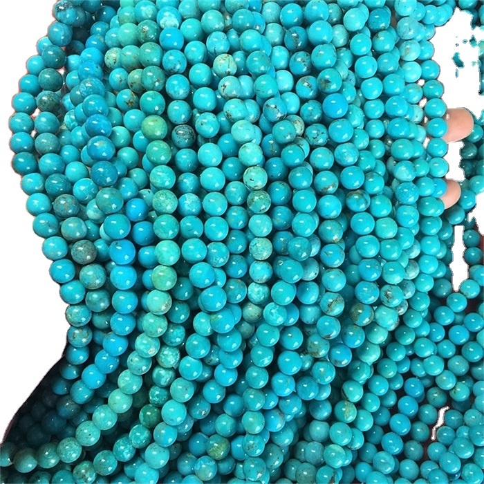 מנהג כינעזיש טערקווויז קריק פאַכמאַן סאַפּלייער פאַבריקאַנט | זש געמס 8