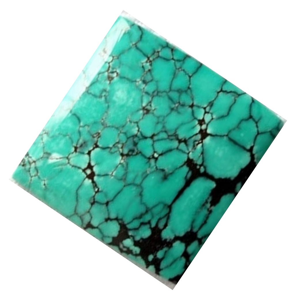 Z gems | שפּיץ קוואַליטעט פון די קוואַדראַט קאַבאָטשאָן שטיינער 6