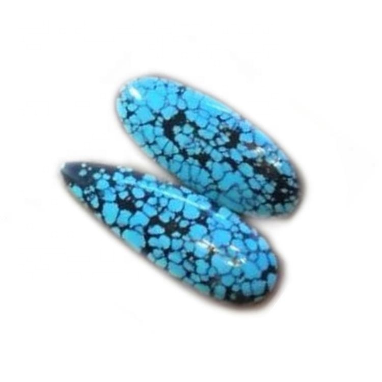 אָעם & אָדם קאַבאָטשאָן יידלשטיין פּרייס רשימה | זש געמס 6