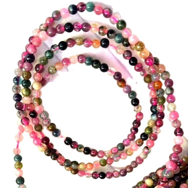 דרוזי אַגאַט קרעלן אין כאָולסייל פּריסעס | זש געמס 6