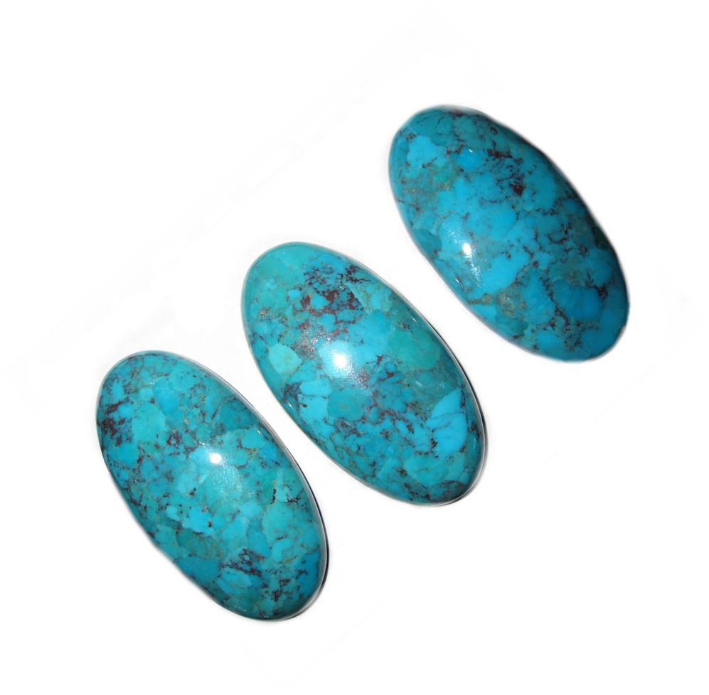 Custom Turquoise Elfen Proffesiynol Cyflenwr Cyflenwr | Gemau zh 6
