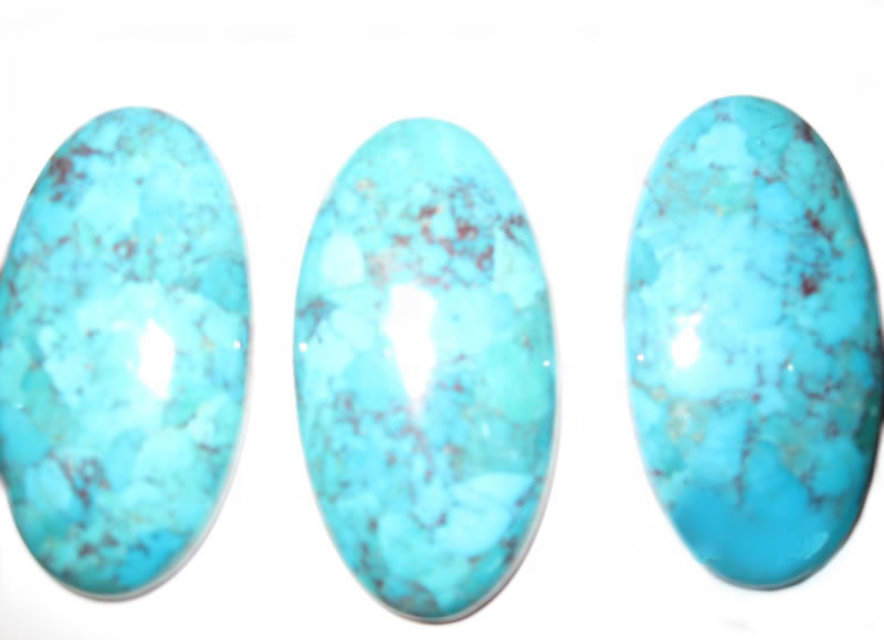Custom Turquoise Elfen Proffesiynol Cyflenwr Cyflenwr | Gemau zh 8