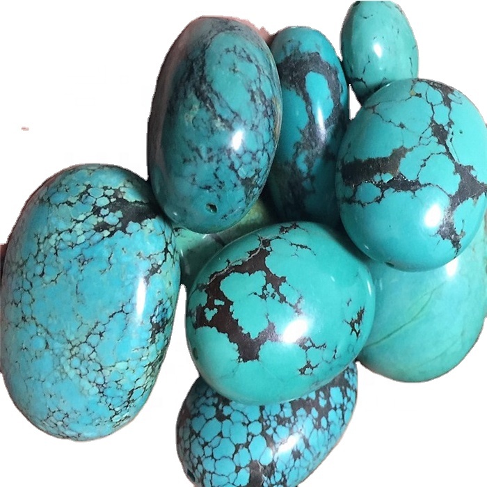 Firotina Bead-ê ya firotanê ya firotanê ya hilberîner | Zh Gems 6