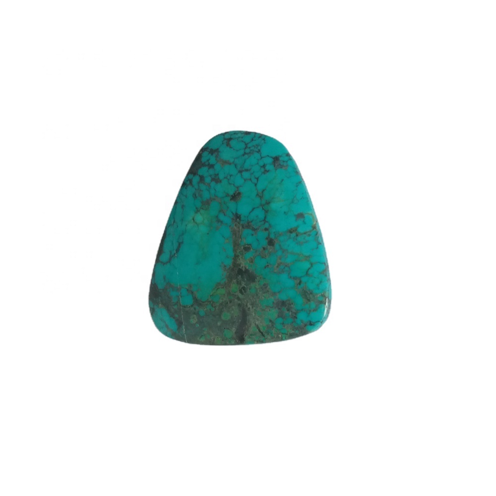 Seòrsaichean turcais aig prìsean mòr-reic | Zh gems 6