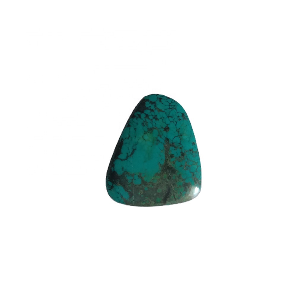 types of turquoise at Wholesale Prices | ZH Gems 6