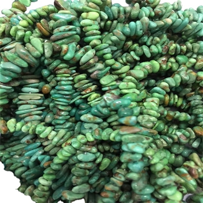 Perfect Arizona Turquoise Professional Birgir | Zh gems. 8