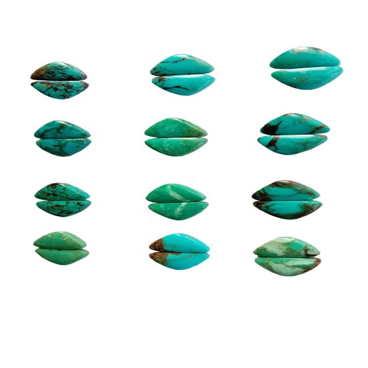 אָעם & אָדם טריאַנגלע געמסטאָנע פּרייס רשימה | זש געמס 6