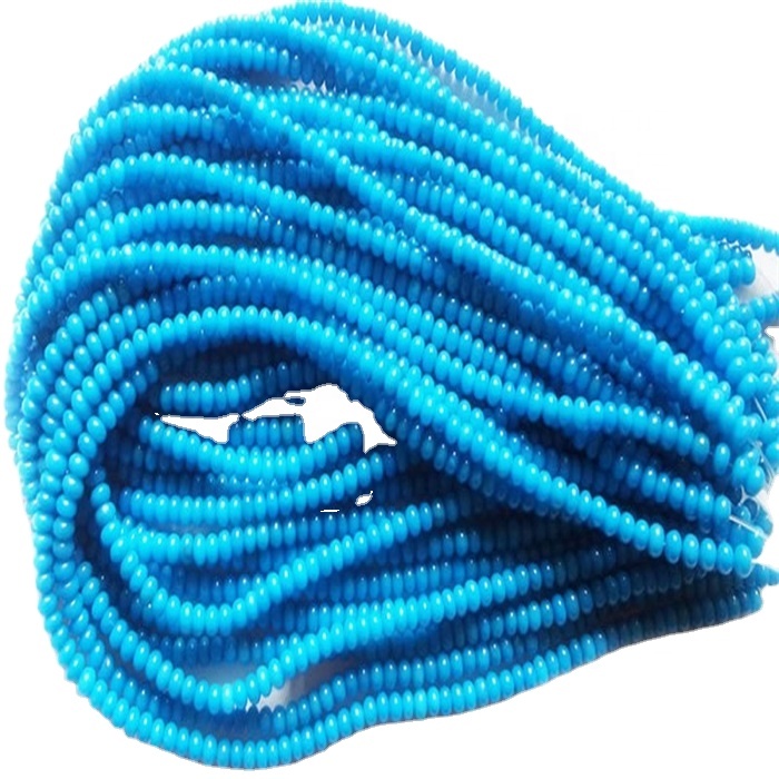 Rhestr Prisiau Geni OEM & ODM Turquoise | Gemau zh 6
