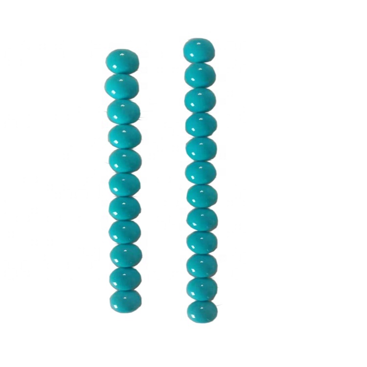 Fallegt Natural Stone Cabochons Business | Zh gems. 6