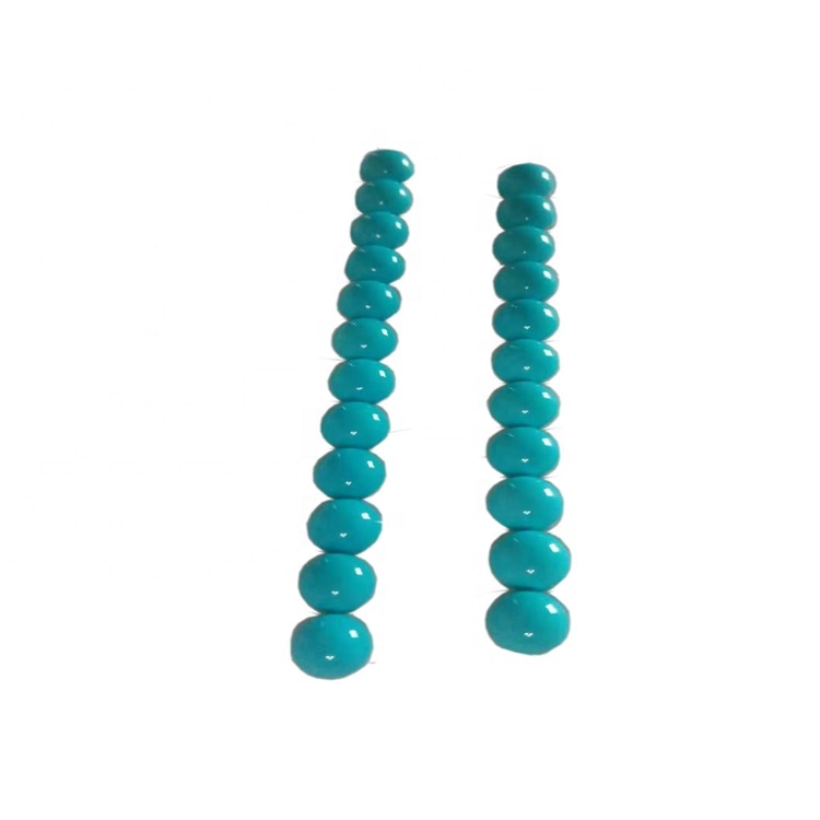 Fallegt Natural Stone Cabochons Business | Zh gems. 8
