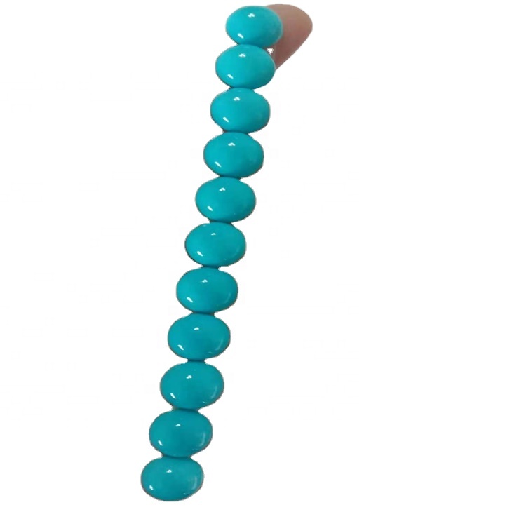 Fallegt Natural Stone Cabochons Business | Zh gems. 7