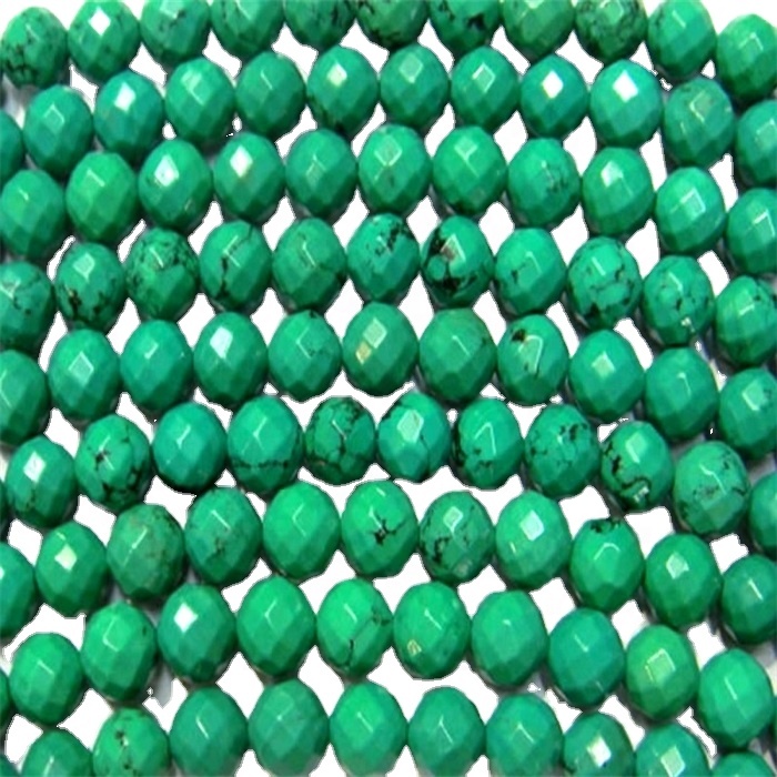 Faceted Gem Beads ĉe Pograndaj Prezoj | ZH-gemoj 8