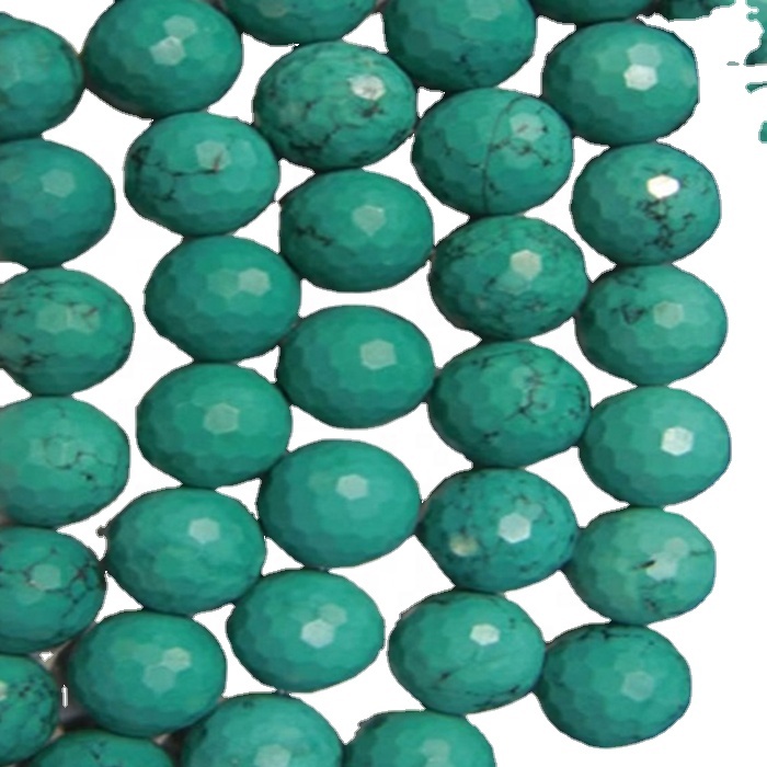 Faceted Gem Beads ĉe Pograndaj Prezoj | ZH-gemoj 6