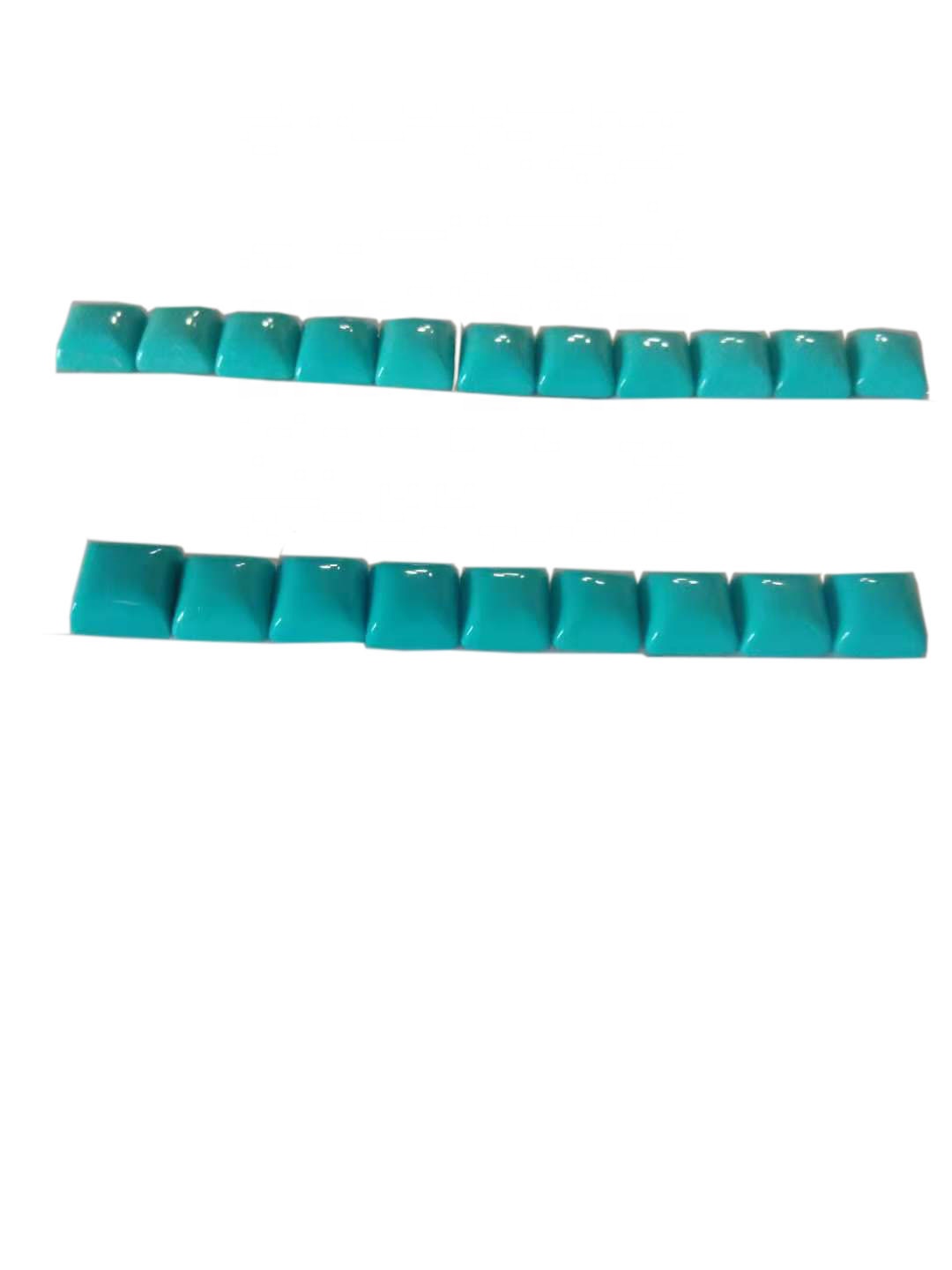 ZH dārgakmeņi | Lielisks SpiderWeb TURQUOISE uzticams piegādātājs 6