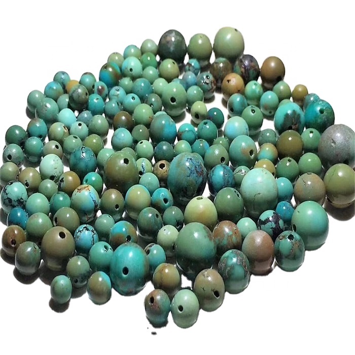 Egyedi türkiz gyöngyök eladó gyártó gyártója ZH Gems 6