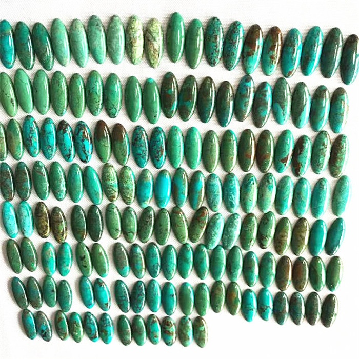 Z gems | גוט קוואַליטעט טערקווויז בלוי קרעלן געשעפט 7