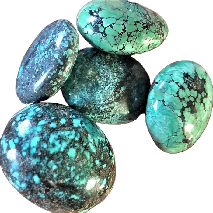 אָעם & אָדם טייפּס פון טערקווויז פּרייַז רשימה | זש געמס 6