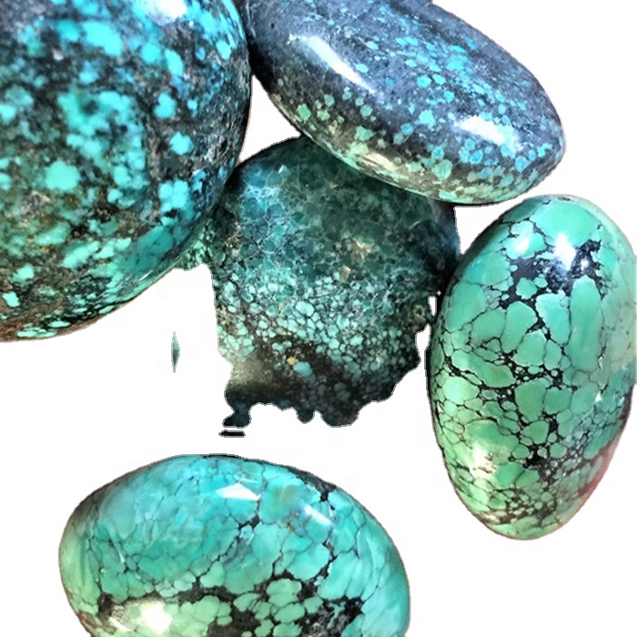 אָעם & אָדם טייפּס פון טערקווויז פּרייַז רשימה | זש געמס 7