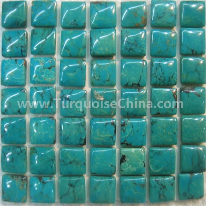 Z gems | Top ראַטעד דזשאַדע קאַבאָטשאָן שטיין פאַכמאַן סאַפּלייער 5