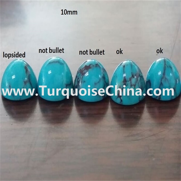 OEM & ODM 6MM boncuks narxlari ro'yxati | Zh gemlar 5