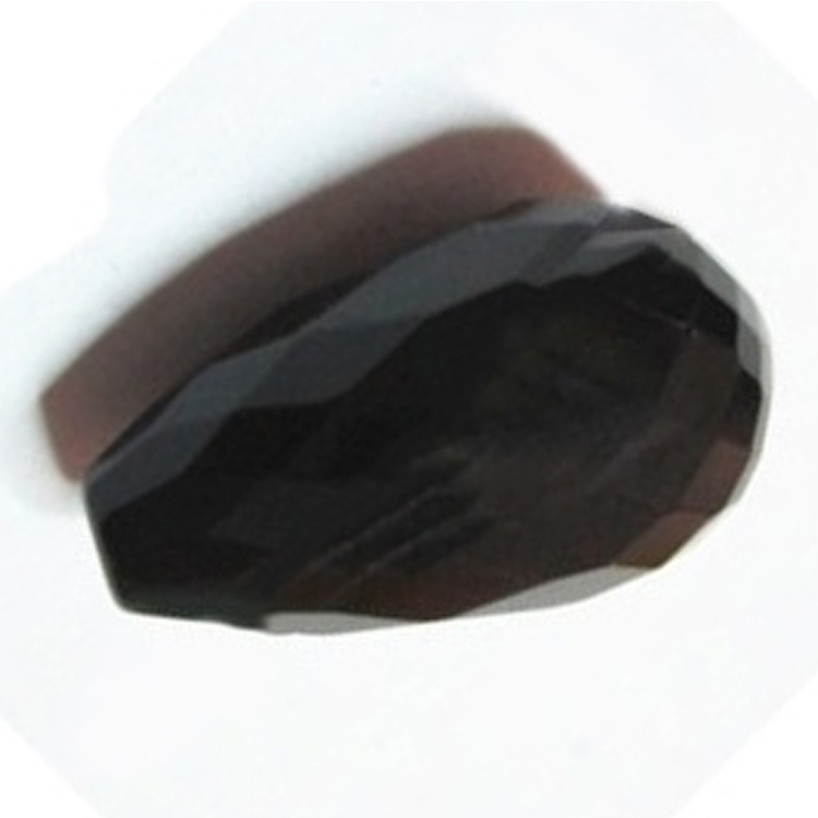 توپ تارقىتىلغان بوش تاش مەرۋايىت قارا ئونكىس تامچە سۇ مونچاقلىرى 11