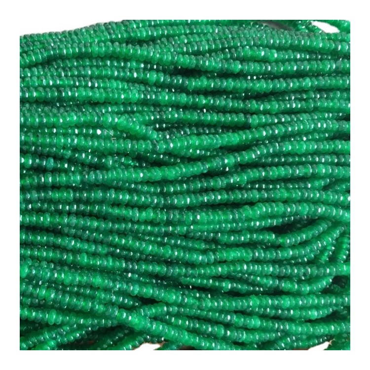 4mm 4.25mm 4.5mm 4.75mm Klein grootte Agate Gemstone Brasilië Agate Natuurlike Agate Krale 7