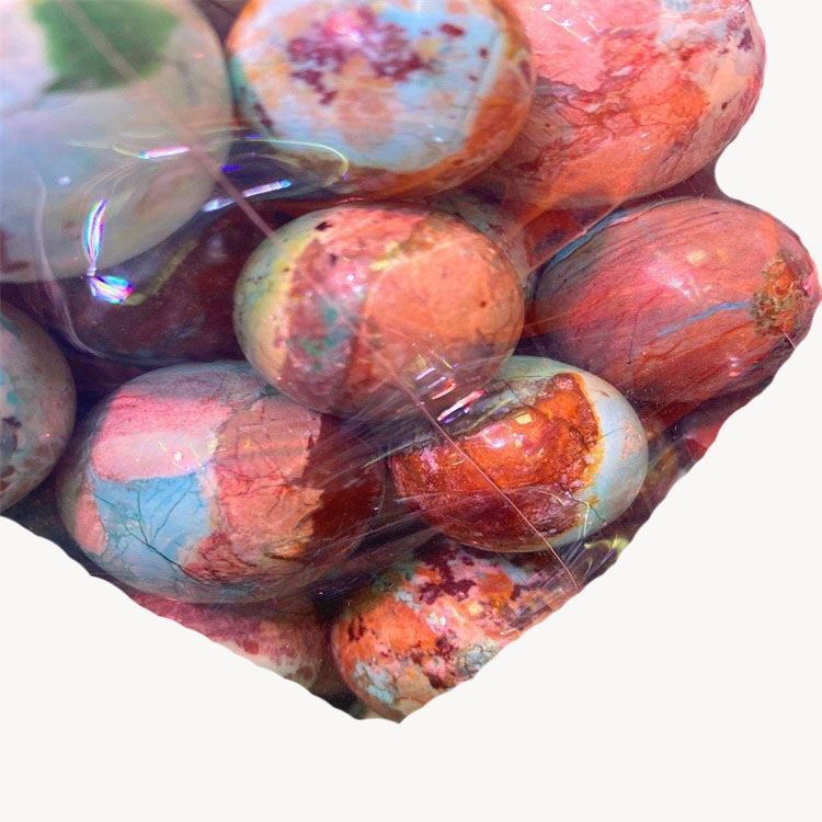 គ្រីស្តាល់ពណ៌ខៀវអ៊ីម៉ាមីម័រពណ៌បៃតងថ្មថ្មពណ៌លឿងដុំហ្វ្រូមហ្វាយលូគ្រីស្តាល់សិប្បកម្មពណ៌លឿងសម្រាប់ការតុបតែង 7