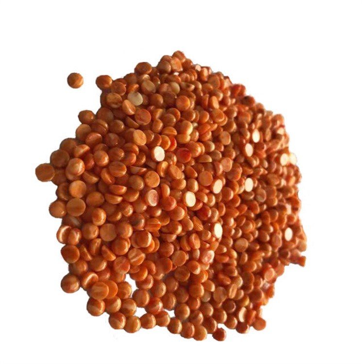 Натуральный оптом красный коралловый кабошон полукруга гладкий драгоценный камень 7