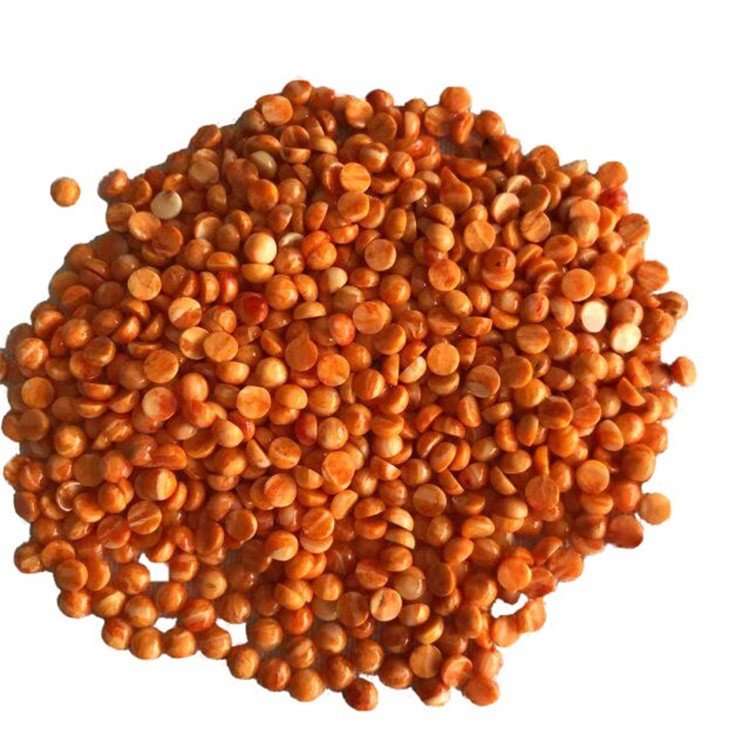 Натуральный оптом красный коралловый кабошон полукруга гладкий драгоценный камень 9