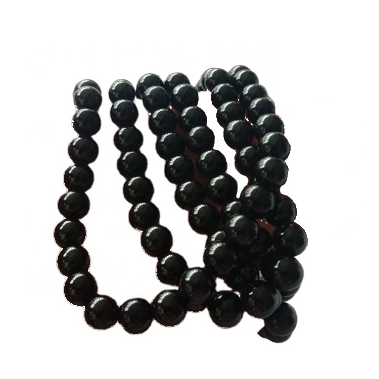 ប្រដាប់ប្រដារជណ្តើររីងស្ងួតមានទំហំ 6 ម។ ម 9