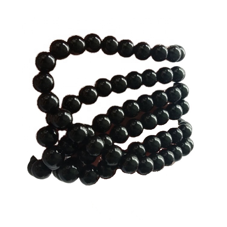 ប្រដាប់ប្រដារជណ្តើររីងស្ងួតមានទំហំ 6 ម។ ម 11