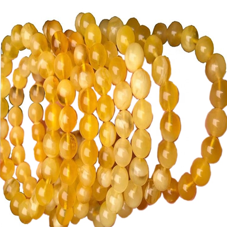 សំណាងល្អអាំប៊ែលប្រីបេបប្រាសាទប៊ែលប៊ែលប៊ែលប៊ែលប៊ែលឡឺឡឺសម្រាប់ធ្វើគ្រឿងអលង្ការ 7