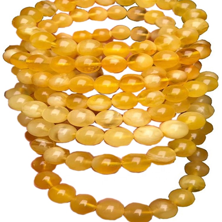 សំណាងល្អអាំប៊ែលប្រីបេបប្រាសាទប៊ែលប៊ែលប៊ែលប៊ែលប៊ែលឡឺឡឺសម្រាប់ធ្វើគ្រឿងអលង្ការ 9